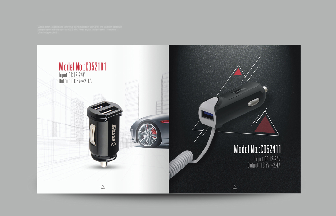 深圳畫冊設計,寶安畫冊設計,福永畫冊設計,沙井畫冊設計,松崗畫冊設計,公明畫冊設計,光明畫冊設計,龍華畫冊設計,觀瀾畫冊設計,民治畫冊設計,鹽田畫冊設計,福田畫冊設計,南山畫冊設計,西鄉畫冊設計,新和畫冊設計152-2013-0083