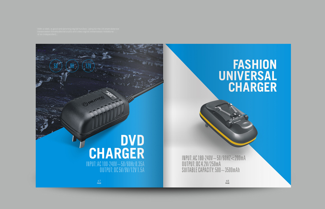 深圳畫冊設計,寶安畫冊設計,福永畫冊設計,沙井畫冊設計,松崗畫冊設計,公明畫冊設計,光明畫冊設計,龍華畫冊設計,觀瀾畫冊設計,民治畫冊設計,鹽田畫冊設計,福田畫冊設計,南山畫冊設計,西鄉畫冊設計,新和畫冊設計152-2013-0083