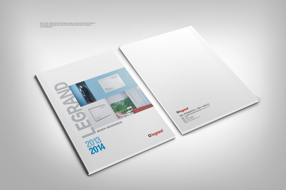 深圳畫冊設計,寶安畫冊設計,福永畫冊設計,沙井畫冊設計,松崗畫冊設計,公明畫冊設計,光明畫冊設計,龍華畫冊設計,觀瀾畫冊設計,民治畫冊設計,鹽田畫冊設計,福田畫冊設計,南山畫冊設計,西鄉(xiāng)畫冊設計,新和畫冊設計152-2013-0083