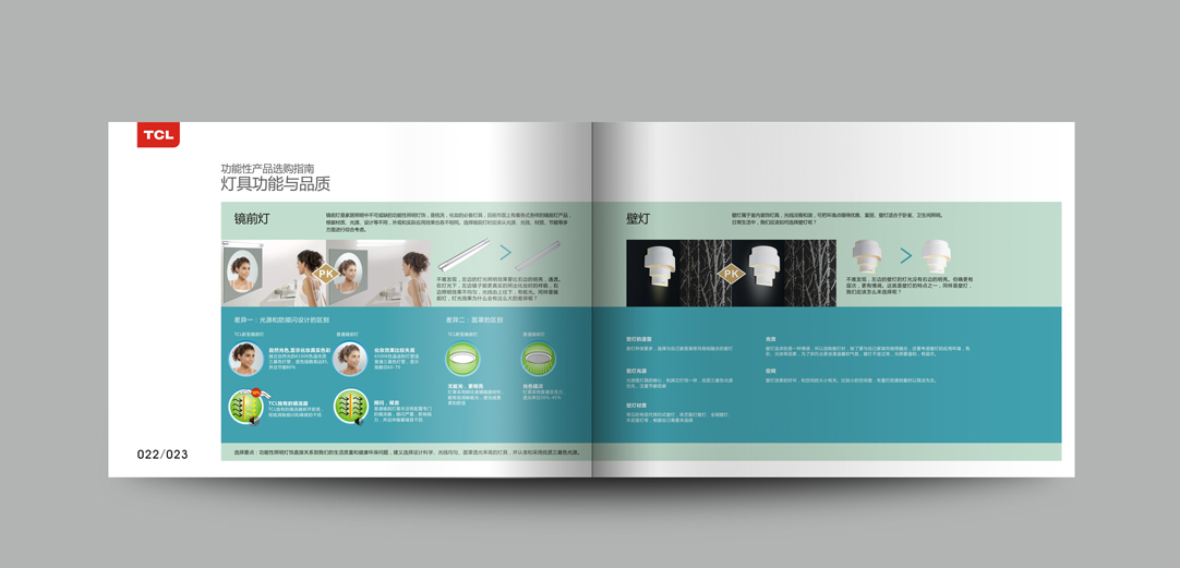 深圳畫冊(cè)設(shè)計(jì),寶安畫冊(cè)設(shè)計(jì),福永畫冊(cè)設(shè)計(jì),沙井畫冊(cè)設(shè)計(jì),松崗畫冊(cè)設(shè)計(jì),公明畫冊(cè)設(shè)計(jì),光明畫冊(cè)設(shè)計(jì),龍華畫冊(cè)設(shè)計(jì),觀瀾畫冊(cè)設(shè)計(jì),民治畫冊(cè)設(shè)計(jì),鹽田畫冊(cè)設(shè)計(jì),福田畫冊(cè)設(shè)計(jì),南山畫冊(cè)設(shè)計(jì),西鄉(xiāng)畫冊(cè)設(shè)計(jì),新和畫冊(cè)設(shè)計(jì)152-2013-0083