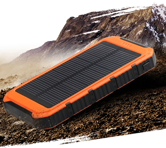 三防移動(dòng)電源詳情設(shè)計(jì)，設(shè)計(jì)品牌電商設(shè)計(jì)公司