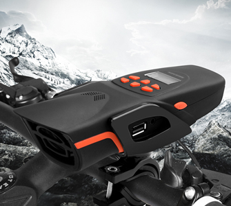 萊凡締思多功能一體機(jī)自行車詳情頁設(shè)計(jì)