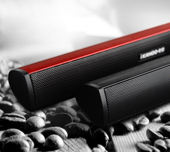 卡農(nóng)N12天鵝系列宣傳設(shè)計(jì)，電商頁(yè)面設(shè)計(jì)