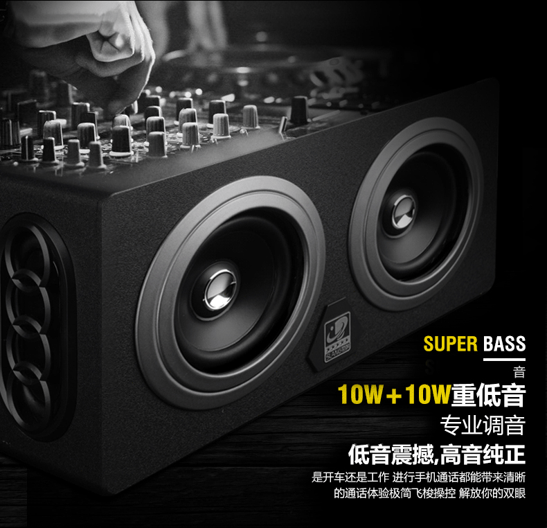 標派視覺服務內容包括，VI設計、商標（標志LOGO）設計、畫冊設計、包裝設計、海報設計、展覽展會策劃設計、網站建設、推廣，網店裝修，企業宣傳PPT,視頻制作，品牌整合等服務。集設計、策劃、印刷、制作、推廣等廣告服務于一體，一站式滿足企業的品牌建設需求0755-27390983