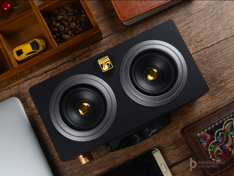 標派視覺服務內容包括，VI設計、商標（標志LOGO）設計、畫冊設計、包裝設計、海報設計、展覽展會策劃設計、網站建設、推廣，網店裝修，企業宣傳PPT,視頻制作，品牌整合等服務。集設計、策劃、印刷、制作、推廣等廣告服務于一體，一站式滿足企業的品牌建設需求0755-27390983