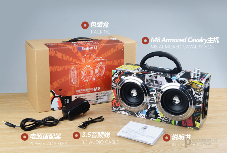 標派視覺服務內容包括，VI設計、商標（標志LOGO）設計、畫冊設計、包裝設計、海報設計、展覽展會策劃設計、網站建設、推廣，網店裝修，企業宣傳PPT,視頻制作，品牌整合等服務。集設計、策劃、印刷、制作、推廣等廣告服務于一體，一站式滿足企業的品牌建設需求0755-27390983