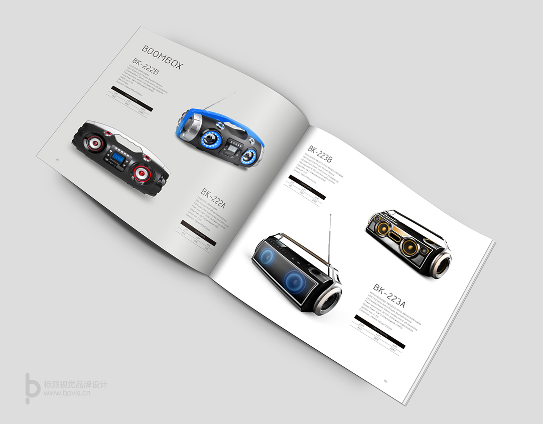 深圳畫冊設計,寶安畫冊設計,福永畫冊設計,沙井畫冊設計,松崗畫冊設計,公明畫冊設計,光明畫冊設計,龍華畫冊設計,觀瀾畫冊設計,民治畫冊設計,鹽田畫冊設計,福田畫冊設計,南山畫冊設計,西鄉畫冊設計,新和畫冊設計152-2013-0083