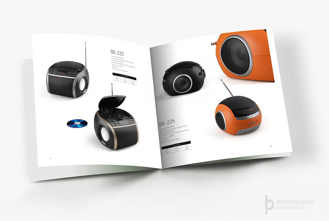 深圳畫冊設計,寶安畫冊設計,福永畫冊設計,沙井畫冊設計,松崗畫冊設計,公明畫冊設計,光明畫冊設計,龍華畫冊設計,觀瀾畫冊設計,民治畫冊設計,鹽田畫冊設計,福田畫冊設計,南山畫冊設計,西鄉畫冊設計,新和畫冊設計152-2013-0083