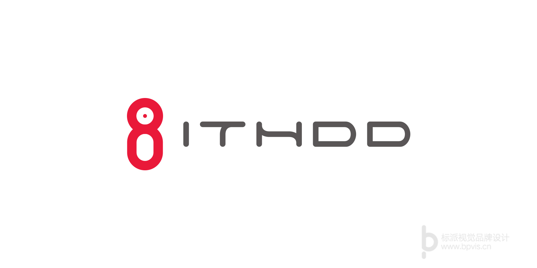 圖案LOGO設(shè)計(jì)-字體標(biāo)志-深圳標(biāo)志設(shè)計(jì)-logo設(shè)計(jì)-標(biāo)志設(shè)計(jì) 中國(guó)logo制作網(wǎng)-LOGO設(shè)計(jì)_商標(biāo)設(shè)計(jì)_公司logo標(biāo)志設(shè)計(jì)