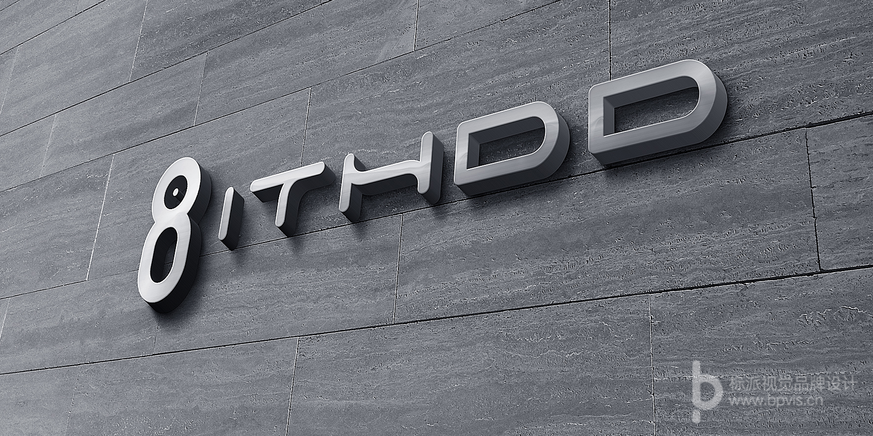 深圳公司logo設(shè)計(jì)寶安商標(biāo)設(shè)計(jì)公司品牌LOGO設(shè)計(jì)圖 企業(yè)LOGO設(shè)計(jì)企業(yè)商標(biāo)設(shè)計(jì)企業(yè)標(biāo)志設(shè)計(jì)公司找標(biāo)派