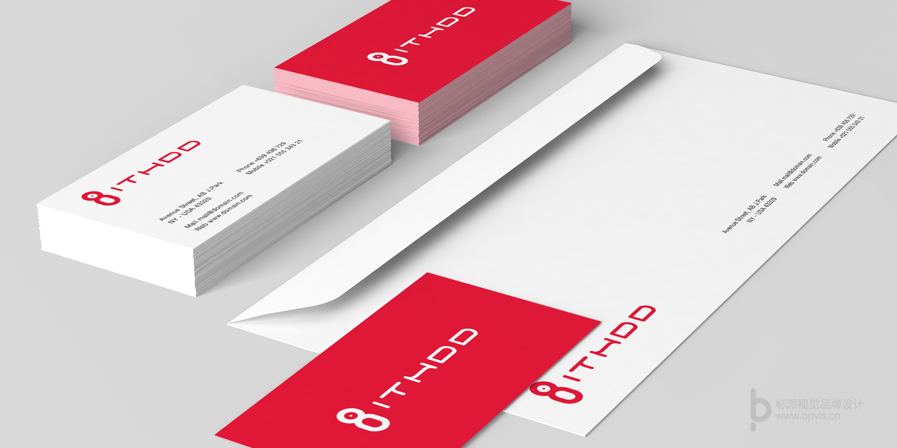 深圳公司logo設(shè)計(jì)寶安商標(biāo)設(shè)計(jì)公司品牌LOGO設(shè)計(jì)圖 企業(yè)LOGO設(shè)計(jì)企業(yè)商標(biāo)設(shè)計(jì)企業(yè)標(biāo)志設(shè)計(jì)公司找標(biāo)派