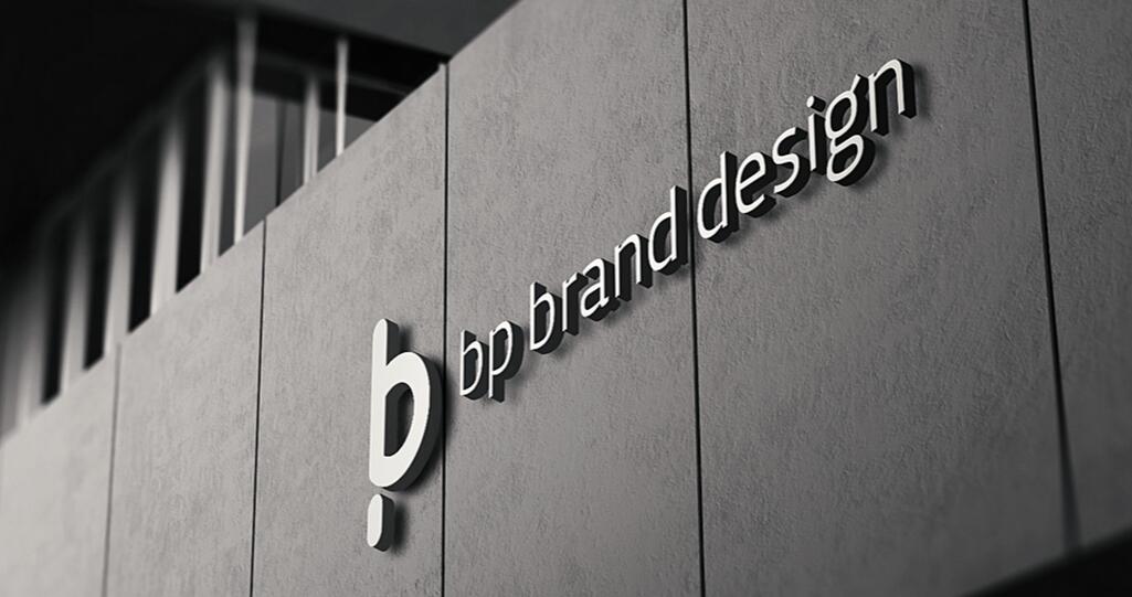 標派設計為您分析一下品牌商標LOGO設計有哪些禁忌？