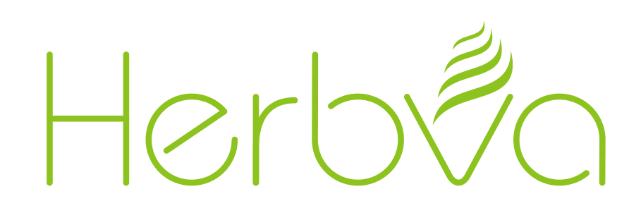 LOGO設計 電子煙LOGO設計，電子煙商標設計，電子煙品牌策劃設計，電子煙網站建設，電子煙品牌設計公司，電子煙宣傳物料推廣