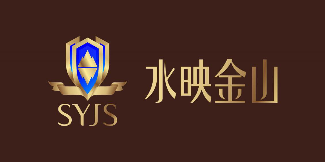 沙井vi設(shè)計(jì)_公司logo設(shè)計(jì)_標(biāo)志設(shè)計(jì)公司—首選深圳標(biāo)派視覺(jué)品牌vi設(shè)計(jì)  品牌logo設(shè)計(jì)，深圳品牌策劃設(shè)計(jì)公司，品牌vi設(shè)計(jì)，品牌官網(wǎng)設(shè)計(jì)  餐飲行業(yè)vi導(dǎo)視設(shè)計(jì)，品牌視覺(jué)規(guī)范設(shè)計(jì)公司，深圳商標(biāo)設(shè)計(jì)公司  深圳品牌vi設(shè)計(jì)公司，酒店導(dǎo)視vi設(shè)計(jì)，房地產(chǎn)vi規(guī)范設(shè)計(jì)，品牌vi策劃  品牌終端導(dǎo)視設(shè)計(jì)，深圳品牌策劃設(shè)計(jì)公司，品牌商標(biāo)設(shè)計(jì)，餐飲vi設(shè)計(jì) 0755-27390983