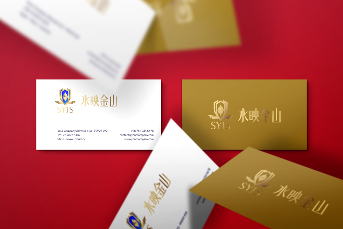 沙井vi設(shè)計(jì)_公司logo設(shè)計(jì)_標(biāo)志設(shè)計(jì)公司—首選深圳標(biāo)派視覺(jué)品牌vi設(shè)計(jì)  品牌logo設(shè)計(jì)，深圳品牌策劃設(shè)計(jì)公司，品牌vi設(shè)計(jì)，品牌官網(wǎng)設(shè)計(jì)  餐飲行業(yè)vi導(dǎo)視設(shè)計(jì)，品牌視覺(jué)規(guī)范設(shè)計(jì)公司，深圳商標(biāo)設(shè)計(jì)公司  深圳品牌vi設(shè)計(jì)公司，酒店導(dǎo)視vi設(shè)計(jì)，房地產(chǎn)vi規(guī)范設(shè)計(jì)，品牌vi策劃  品牌終端導(dǎo)視設(shè)計(jì)，深圳品牌策劃設(shè)計(jì)公司，品牌商標(biāo)設(shè)計(jì)，餐飲vi設(shè)計(jì) 0755-27390983