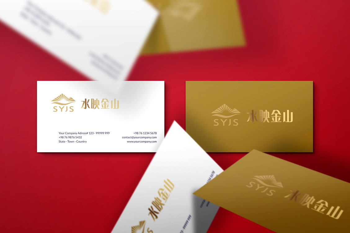 標派設計-全國最知名的VI設計，標志，logo設計，包裝，導視設計公司  互聯網+品牌策劃，深圳VI設計，品牌設計，微營銷策劃，VI設計公司  品牌vi標志設計，餐飲品牌視覺形象設計，vi基礎規范，深圳品牌標志設計  酒店視覺vi策劃，餐飲品牌vi規范，logo設計，品牌標志應用，企業形象規范  深圳品牌vi宣傳設計，品牌標志宣傳設計，品牌畫冊設計，品牌logo設計  品牌vi系統規范，深圳房地產vi形象策劃設計，品牌logo設計，品牌策劃公司  vi形象設計，品牌視覺規范，深圳品牌策劃設計，品牌vi設計，品牌標志設計 0755-27390983