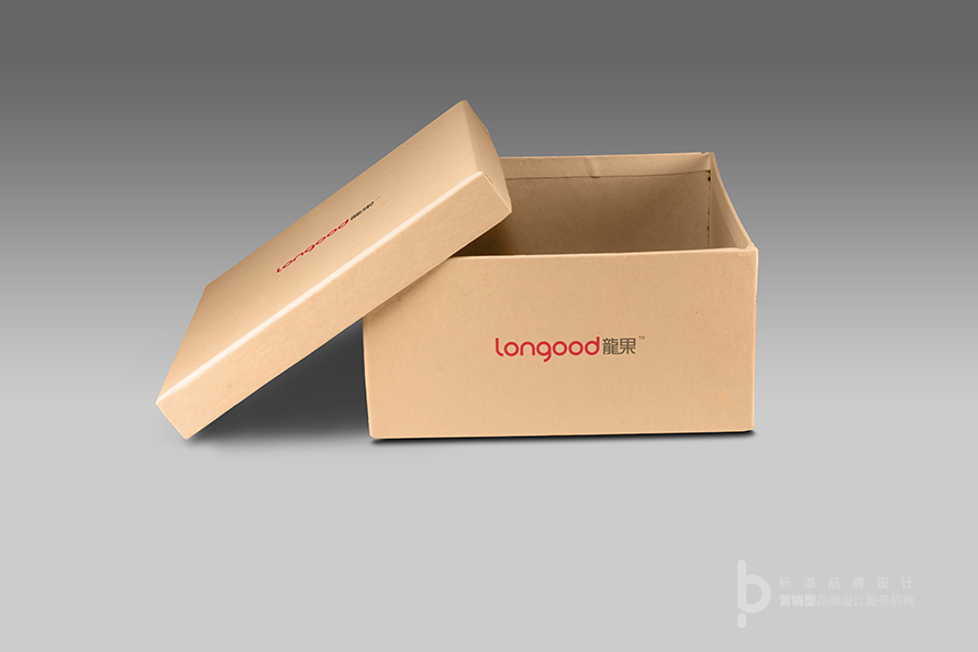 海樂餐飲品牌logo設(shè)計多少錢新安海樂餐飲品牌logo設(shè)計多少錢 布心餐飲品牌logo設(shè)計多少錢新安布心餐飲品牌logo設(shè)計多少錢