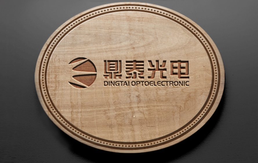 麻布餐飲品牌logo設計多少錢西鄉麻布餐飲品牌logo設計多少錢 鳳凰崗餐飲品牌logo設計多少錢西鄉鳳凰崗餐飲品牌logo設計多少錢 鐵崗餐飲品牌logo設計多少錢西鄉鐵崗餐飲品牌logo設計多少錢 共樂餐飲品牌logo設計多少錢西鄉共樂餐飲品牌logo設計多少錢 固戍餐飲品牌logo設計多少錢西鄉固戍餐飲品牌logo設計多少錢 后瑞餐飲品牌logo設計多少錢西鄉后瑞餐飲品牌logo設計多少錢 草圍餐飲品牌logo設計多少錢西鄉草圍餐飲品牌logo設計多少錢