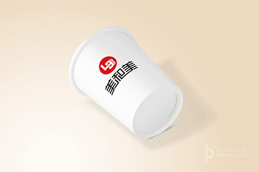 黃麻布餐飲品牌logo設(shè)計(jì)多少錢西鄉(xiāng)黃麻布餐飲品牌logo設(shè)計(jì)多少錢 流塘餐飲品牌logo設(shè)計(jì)多少錢西鄉(xiāng)流塘餐飲品牌logo設(shè)計(jì)多少錢 樂群餐飲品牌logo設(shè)計(jì)多少錢西鄉(xiāng)樂群餐飲品牌logo設(shè)計(jì)多少錢 鹽田餐飲品牌logo設(shè)計(jì)多少錢西鄉(xiāng)鹽田餐飲品牌logo設(shè)計(jì)多少錢