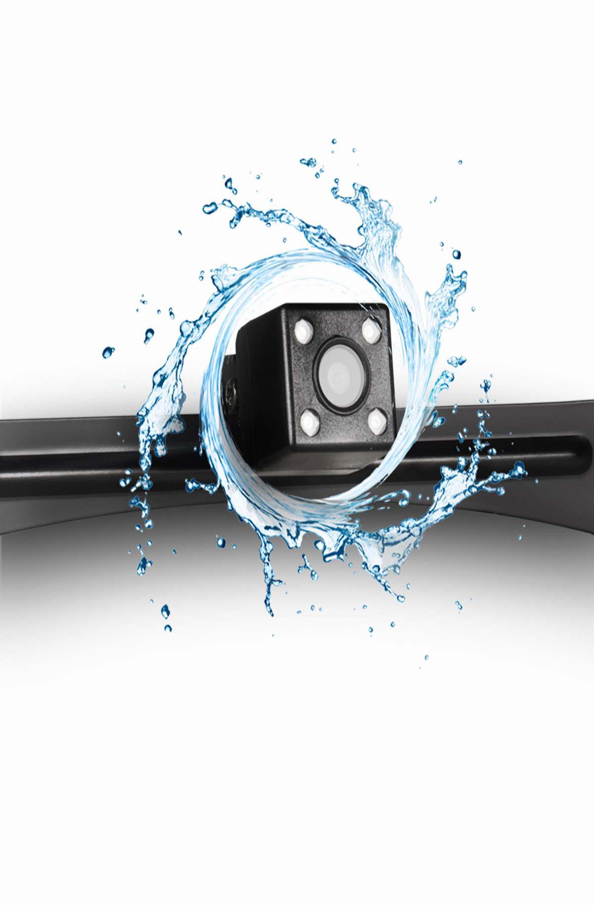 打獵攝像頭亞馬遜詳情設(shè)計(jì)