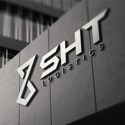 SHT品牌設(shè)計