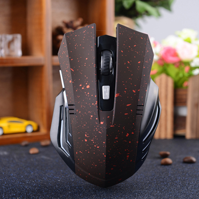 鼠標產(chǎn)品攝影,創(chuàng)意場景拍攝，3C產(chǎn)品攝影，電商攝影