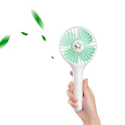 高鑫圣畫冊(cè)規(guī)劃設(shè)計(jì)