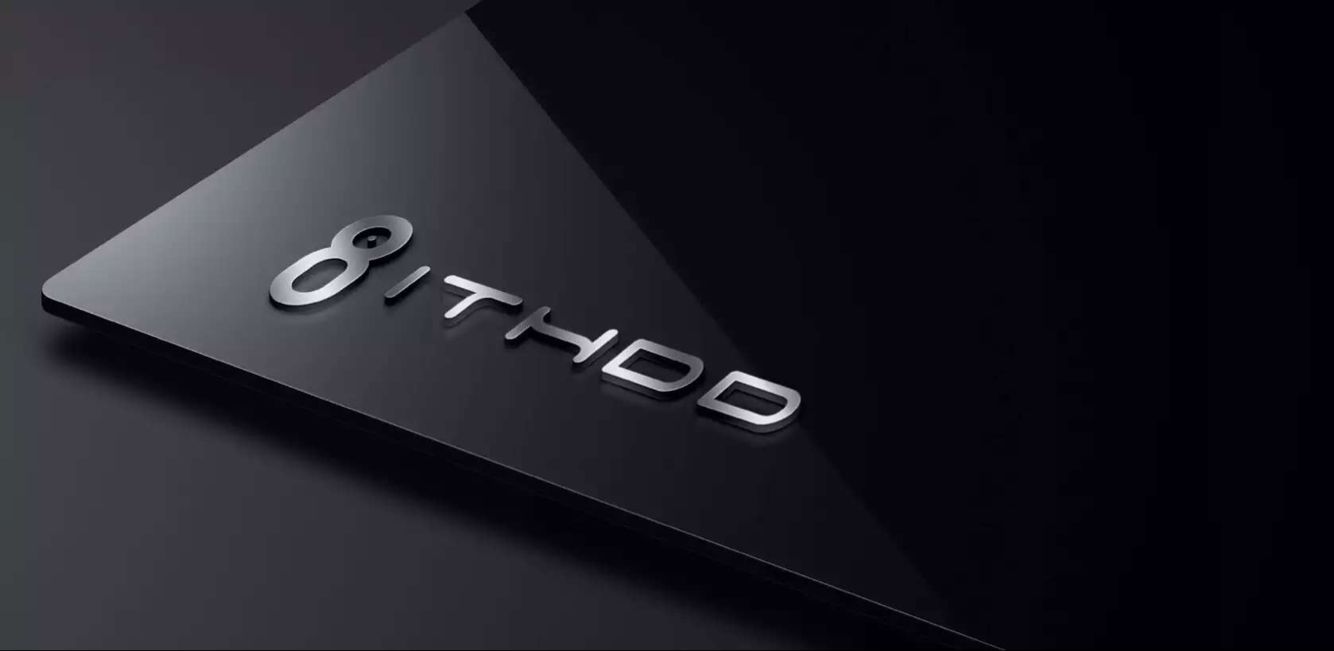 標(biāo)派告訴你商標(biāo)設(shè)計(jì)的禁忌