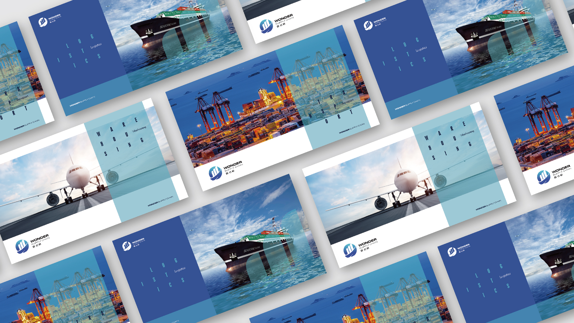 商標(biāo)設(shè)計(jì)的原則