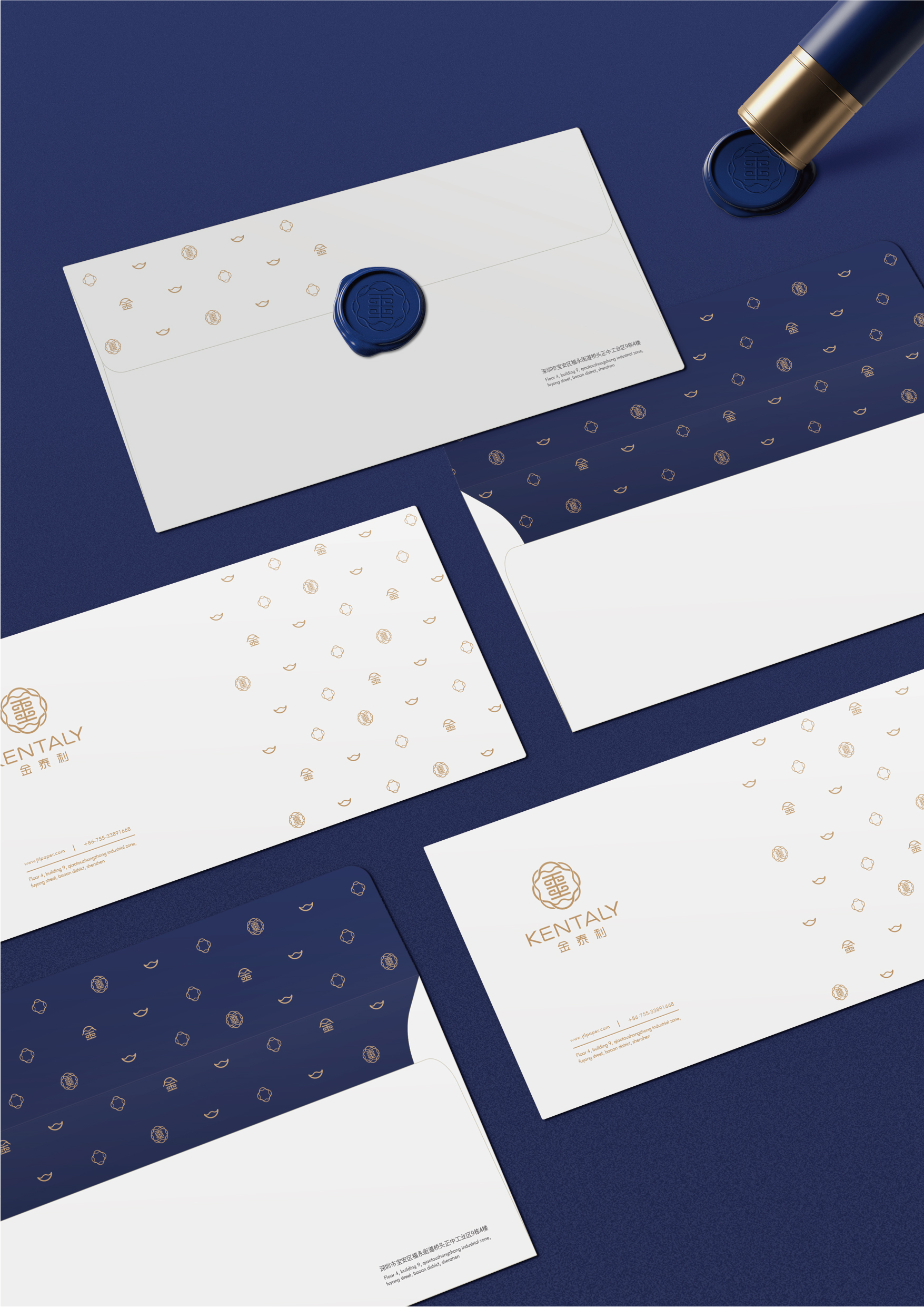 企業(yè)畫冊設計要點都有哪幾點