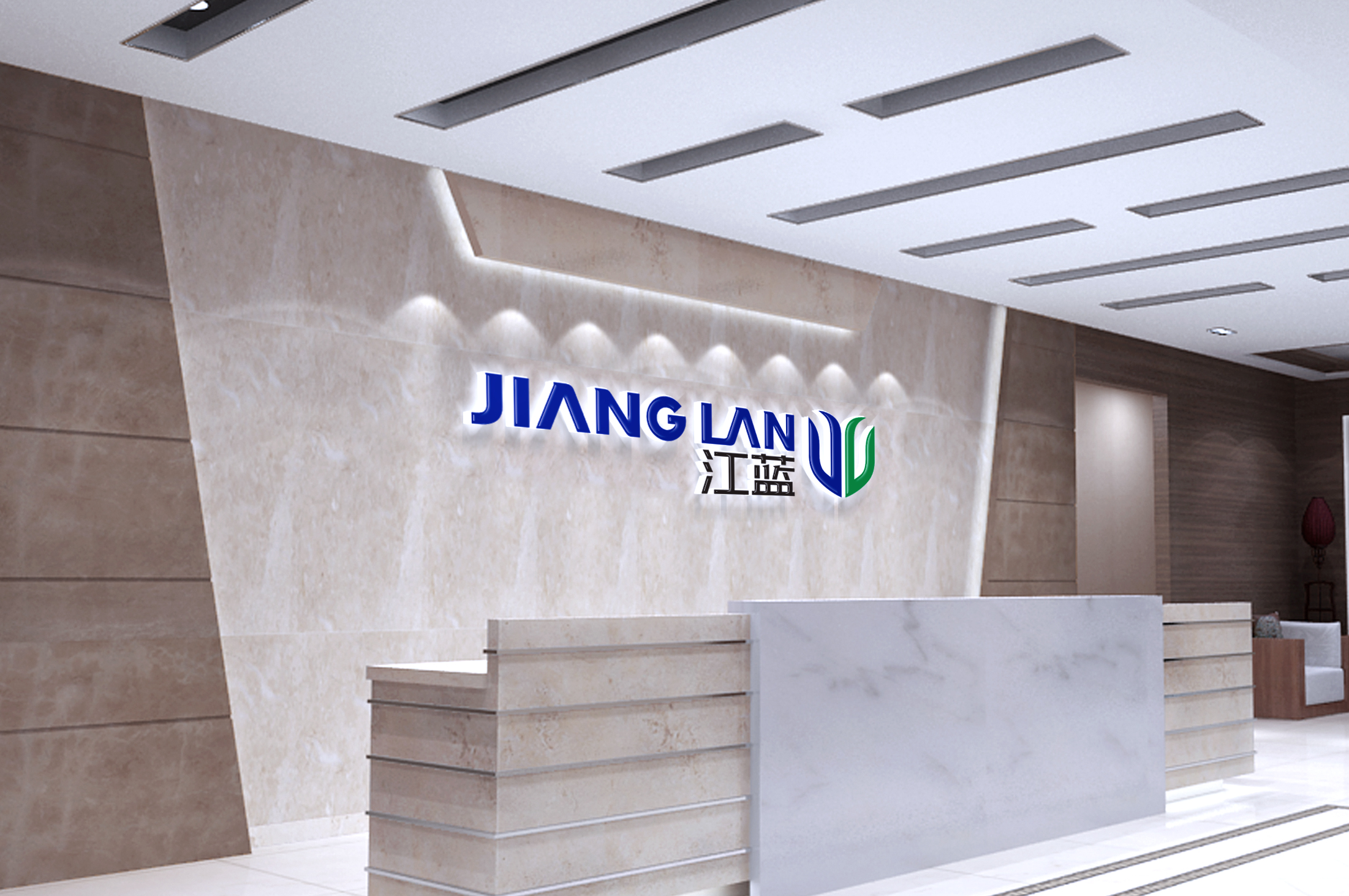 標派視覺：2020年照明行業(yè)全球展會排期