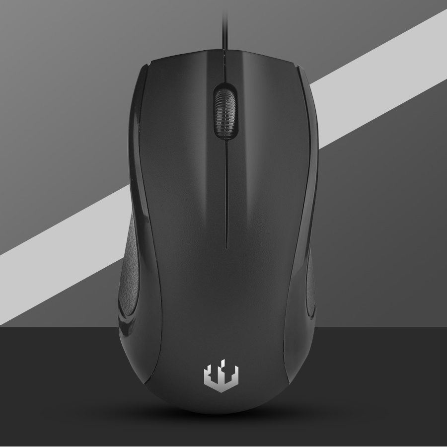 M203鼠標(biāo)詳情-時(shí)代節(jié)點(diǎn)