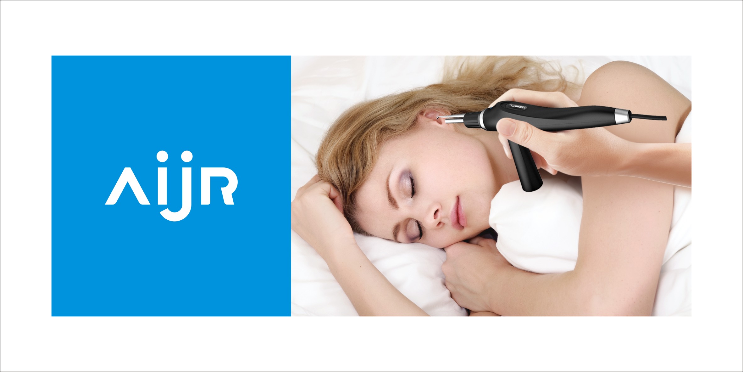 艾佳仁健康護理品牌logo設計-VI系統-標派微型VI-品牌策劃設計