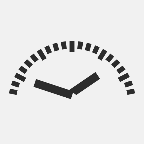 鹵巴客餐飲品牌設(shè)計(jì)-時(shí)刻鮮鹵