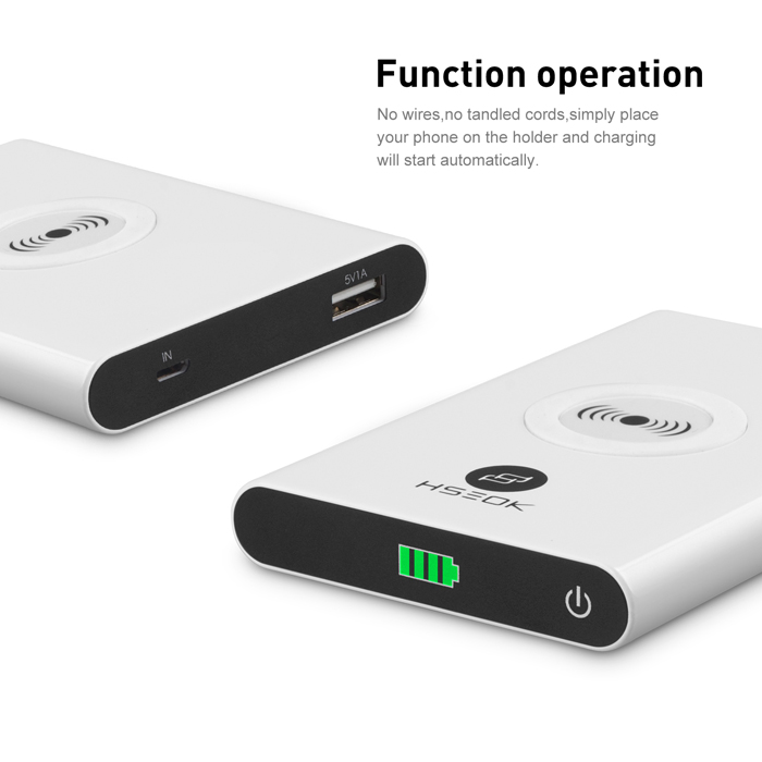 無線充電器亞馬遜詳情頁設(shè)計(jì)-店鋪首頁裝修-電商平臺(tái)詳情設(shè)計(jì)-亞馬遜跨境電商Amazon A+產(chǎn)品圖-深圳寶安產(chǎn)品攝影拍照-福永高清圖片美圖