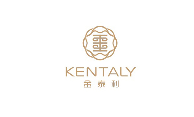 金泰利印刷品牌logo-標(biāo)派微型VI設(shè)計(jì)-深圳VIS設(shè)計(jì)-品牌策劃定位升級(jí)-VI視覺識(shí)別系統(tǒng)-寶安品牌logo商標(biāo)設(shè)計(jì)-福永logo設(shè)計(jì)公司