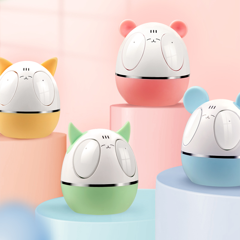 小金電子萌寵耳機(jī)創(chuàng)意詳情設(shè)計(jì) 電商設(shè)計(jì)電商美圖設(shè)計(jì)亞馬遜美圖設(shè)計(jì)亞馬遜主圖設(shè)計(jì)