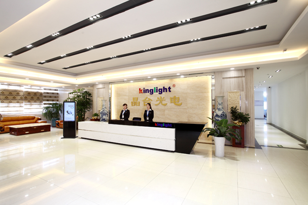 企業(yè)形象攝影拍照 團(tuán)隊(duì)攝影拍照 車(chē)間廠房航拍攝影 設(shè)備機(jī)器專業(yè)拍攝--標(biāo)派視覺(jué)