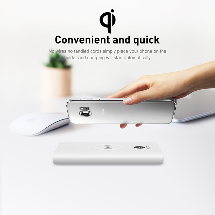 無(wú)線充電器亞馬遜詳情頁(yè)設(shè)計(jì)-店鋪首頁(yè)裝修-電商平臺(tái)詳情設(shè)計(jì)-亞馬遜跨境電商Amazon A+產(chǎn)品圖-深圳寶安產(chǎn)品攝影拍照-福永高清圖片美圖