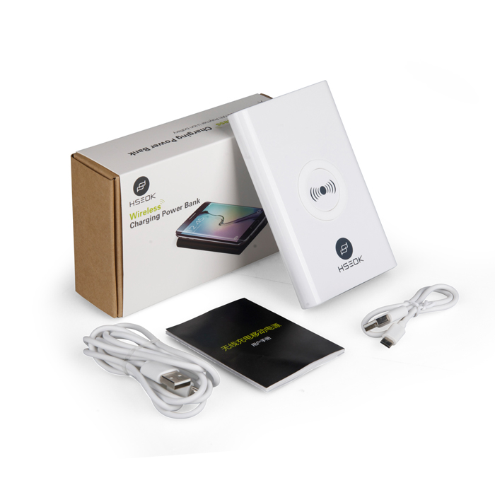 無(wú)線充電器亞馬遜詳情頁(yè)設(shè)計(jì)-店鋪首頁(yè)裝修-電商平臺(tái)詳情設(shè)計(jì)-亞馬遜跨境電商Amazon A+產(chǎn)品圖-深圳寶安產(chǎn)品攝影拍照-福永高清圖片美圖