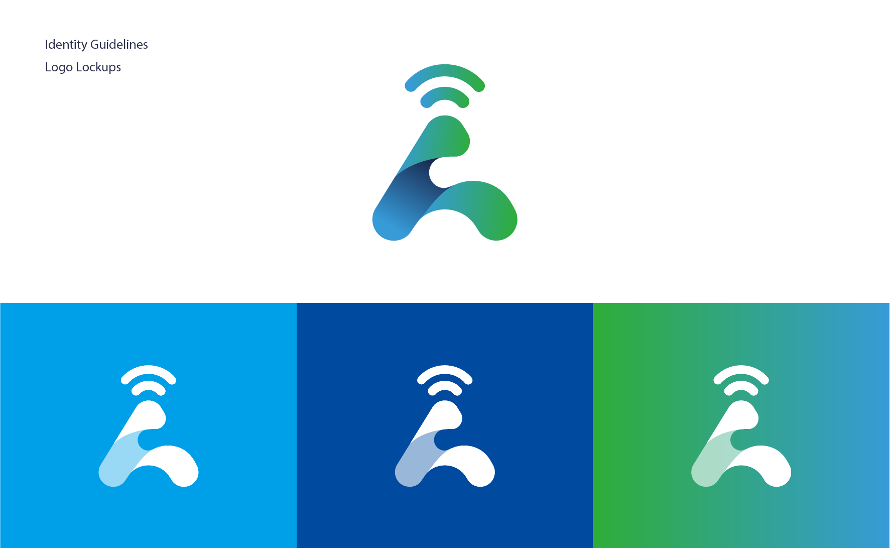 南山logo設計多少錢，南山logo設計費用，南山logo設計價格多少錢，南山微型VI設計公司{標派視覺}