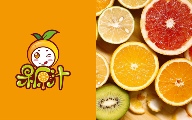 LOGO設計，品牌LOGO設計，LOGO設計公司，企業LOGO設計，設計logo多少錢