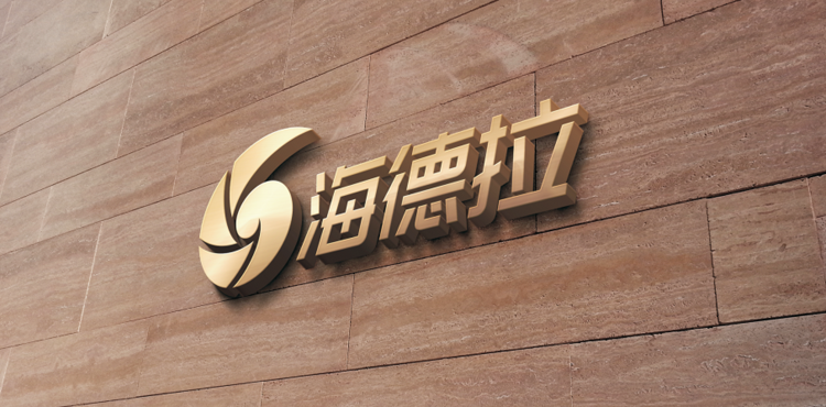 如何選擇logo設(shè)計公司 標派品牌設(shè)計