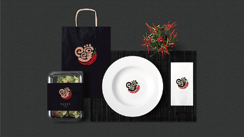 如何建立品牌認(rèn)可度