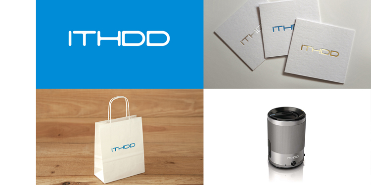 初創(chuàng)企業(yè)如何做品牌？