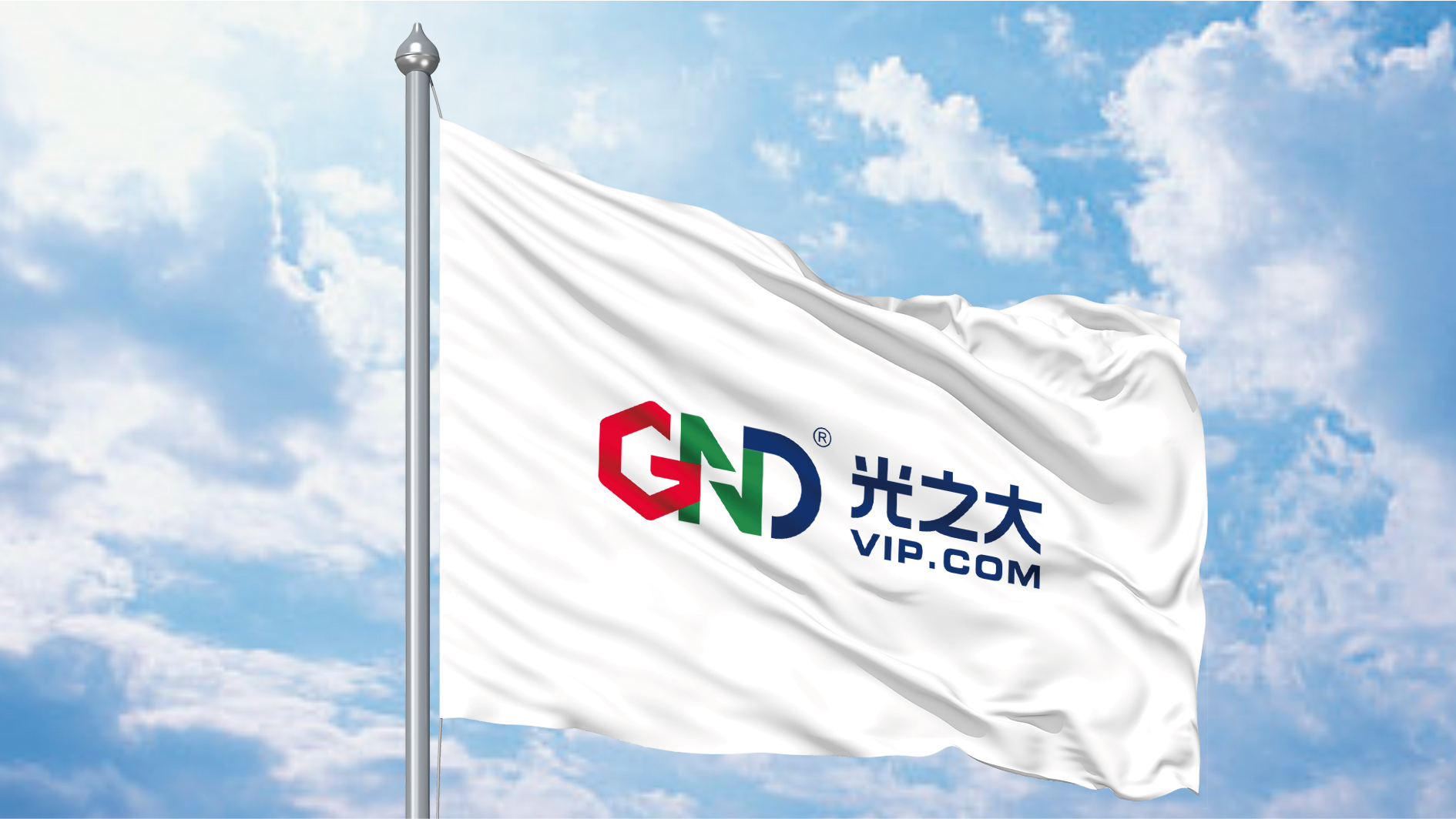 免費設計logo可信嗎？