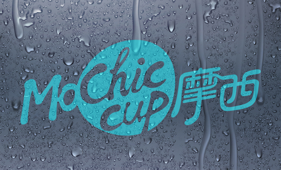 什么是好的VI設計？怎么評估好的設計呢？