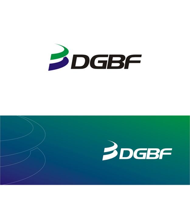 電子產(chǎn)品品牌logo設(shè)計(jì)，科技公司logo設(shè)計(jì)，福永商標(biāo)設(shè)計(jì)，深圳寶安周邊公司品牌VI設(shè)計(jì)，中小型企業(yè)公司商標(biāo)設(shè)計(jì)