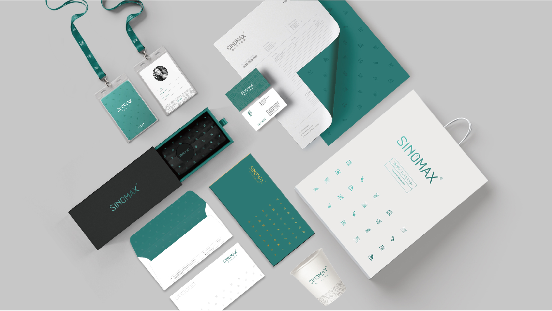 品牌策略定位,品牌VI形象設(shè)計(jì),品牌傳播執(zhí)行，專(zhuān)注企業(yè)品牌VI策劃設(shè)計(jì),企業(yè)VI設(shè)計(jì)升級(jí)/品牌商標(biāo)設(shè)計(jì)/企業(yè)標(biāo)志LOGO設(shè)計(jì)/企業(yè)微型VI設(shè)計(jì)