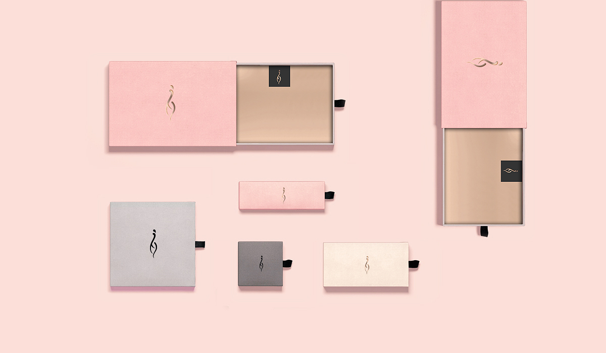 VI設(shè)計(jì)公司，深圳設(shè)計(jì)公司，Logo設(shè)計(jì)公司，品牌設(shè)計(jì)公司，公司logo設(shè)計(jì)，深圳VI設(shè)計(jì)，深圳策劃公司，品牌策劃公司